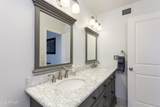 6769 Grandview Drive - Photo 24
