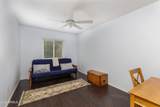 6769 Grandview Drive - Photo 27