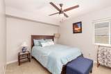 6769 Grandview Drive - Photo 28