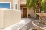 6769 Grandview Drive - Photo 32