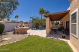 6769 Grandview Drive - Photo 33