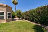 6769 Grandview Drive - Photo 34