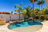 6769 Grandview Drive - Photo 35