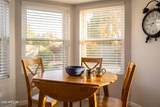 6769 Grandview Drive - Photo 4