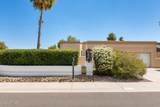 6769 Grandview Drive - Photo 7