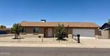 812 Villa Rita Drive - Photo 1