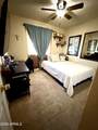 812 Villa Rita Drive - Photo 10