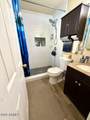 812 Villa Rita Drive - Photo 11