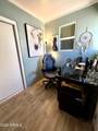 812 Villa Rita Drive - Photo 12