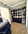 812 Villa Rita Drive - Photo 13