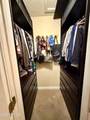 812 Villa Rita Drive - Photo 14