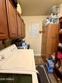 812 Villa Rita Drive - Photo 15