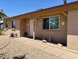 812 Villa Rita Drive - Photo 16