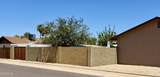 812 Villa Rita Drive - Photo 17