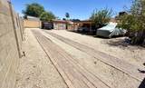 812 Villa Rita Drive - Photo 19