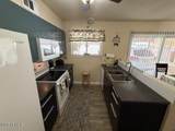 812 Villa Rita Drive - Photo 2