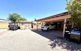 812 Villa Rita Drive - Photo 21