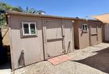812 Villa Rita Drive - Photo 22