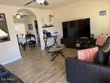 812 Villa Rita Drive - Photo 23