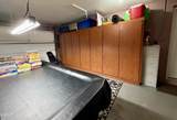 812 Villa Rita Drive - Photo 24