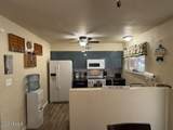 812 Villa Rita Drive - Photo 25