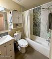 812 Villa Rita Drive - Photo 26