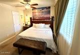 812 Villa Rita Drive - Photo 27
