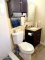 812 Villa Rita Drive - Photo 28