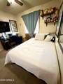 812 Villa Rita Drive - Photo 29