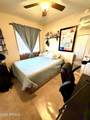 812 Villa Rita Drive - Photo 30