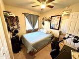 812 Villa Rita Drive - Photo 31