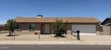 812 Villa Rita Drive - Photo 32