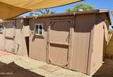 812 Villa Rita Drive - Photo 33
