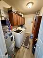 812 Villa Rita Drive - Photo 34