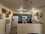 812 Villa Rita Drive - Photo 5
