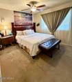 812 Villa Rita Drive - Photo 8
