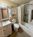 812 Villa Rita Drive - Photo 9