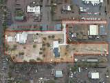 2891 Adams - Photo 10