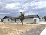 2891 Adams - Photo 12