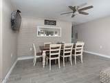2891 Adams - Photo 17