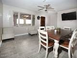 2891 Adams - Photo 18