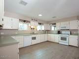 2891 Adams - Photo 19