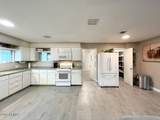 2891 Adams - Photo 21