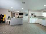 2891 Adams - Photo 22