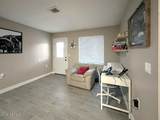 2891 Adams - Photo 23