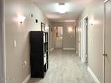 2891 Adams - Photo 26
