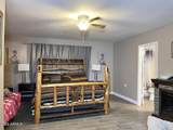 2891 Adams - Photo 27