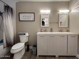 2891 Adams - Photo 28