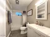 2891 Adams - Photo 29