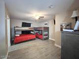 2891 Adams - Photo 30